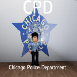 7th District: Englewood Police Department