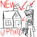 [Beta] White space - gun testing CQB