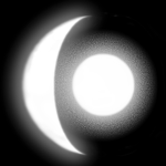 useless pile of garbage called eclipse