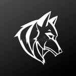 WoLfBlOx :/