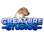 Creature Studio's