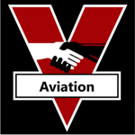  Department of Aviation