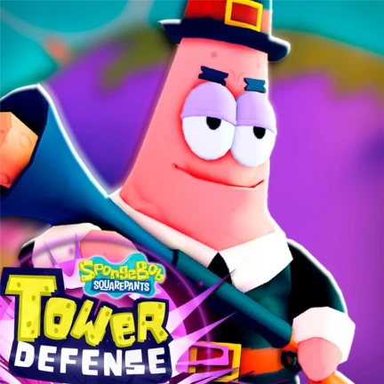 Image du serveur Roblox