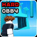 Builder's Difficulty Chart Obby [DCO]