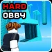 Builder's Difficulty Chart Obby [DCO] icon