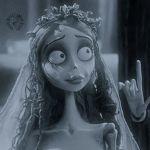 necrogamy<3