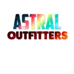Astral Outfitters