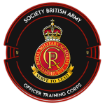 |BA| Offiсеr Training Corps