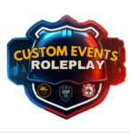 Custom Events RP