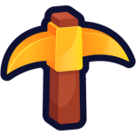 Fastest Mining