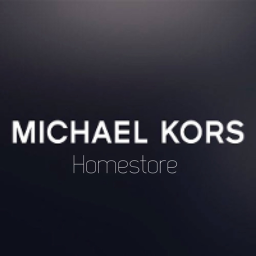 [V1] Michael Kors° Homestore