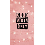 _+*Therapy!*+_
