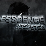 essenccee