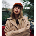 swiftie club
