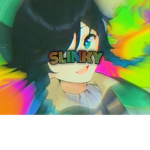slinky fanclub