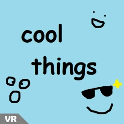 do some cool things here. icon