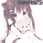 /pawhprints Group Thumbnail
