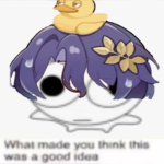 -The Fruit Fam-