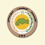 Arab Mаghreb Union