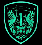 Nevada MILSIM Co.