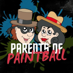 Parents of Paintball