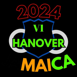 Hanover Jamaica 2024 VERSION 1