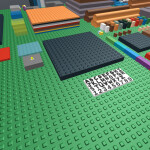 Build Anything you Want 