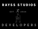 RAYSS STUDIOS