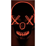 The Skulz