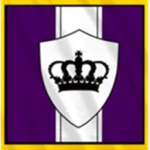 Royalist Party of Anglia