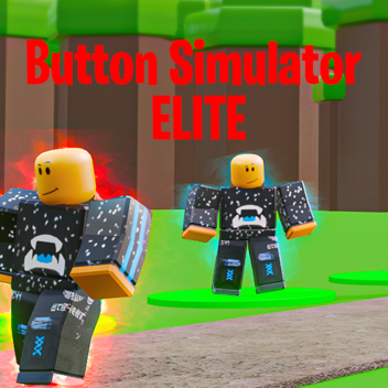 Button Simulator ELITE