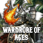 Wardrobe of Ages