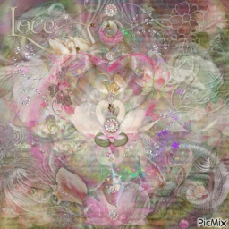 .☘︎ ܁˖