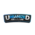 Urbanized