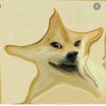 The Doge The Doge Squad