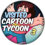 Visited Badge