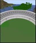Wesiryo’s development