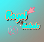 Royal • Rebels