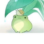 ======Froggy group=====