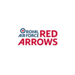 PTFS Red Arrows of Roblox