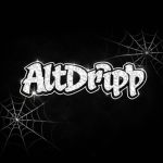 AltDrip*