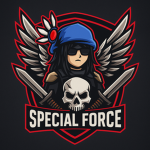 Special Forces Unit 3|หน่วยรบพิเศษที่3