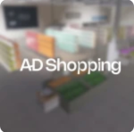AD Shopping