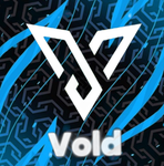 VOLD-