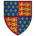 Kіngdom оf England