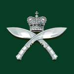 A (Krithia) Company, 1RGR