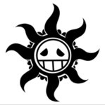 The Tarot Pirates