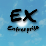 Extra Incorp .