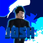 Josh Group's