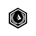 [.U.N.S.C.] Office of Naval Intelligence